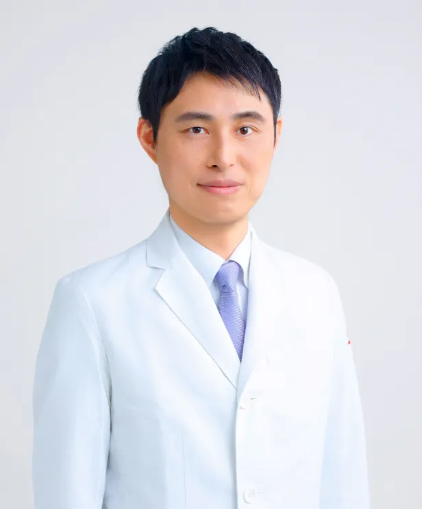 加藤 豊